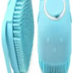 Kiwi Tea Body Wash, UsageApplication Parlour