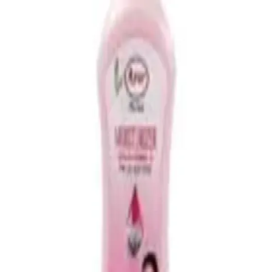 manufacturers-herb-lotion-NnXwpikA.webp