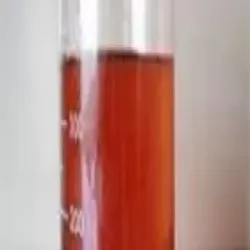 Meta Cresol Pure 99, Packaging Type Drum