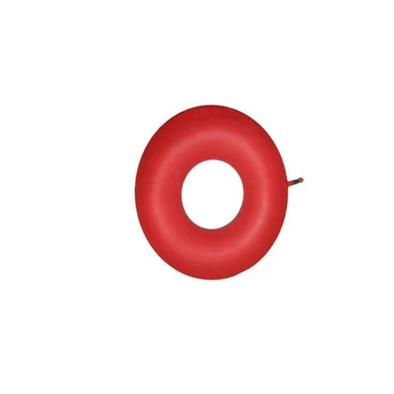 air-rubber-cushion-2.webp
