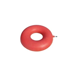 Air Rubber Cushion