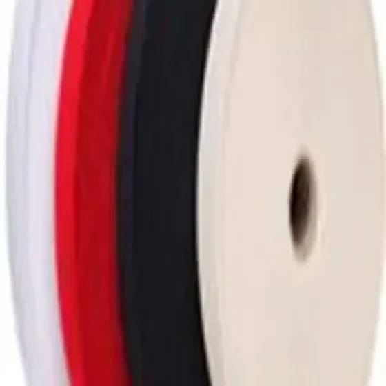 manufacturers-elastic-tape-mei4b7OQ.webp