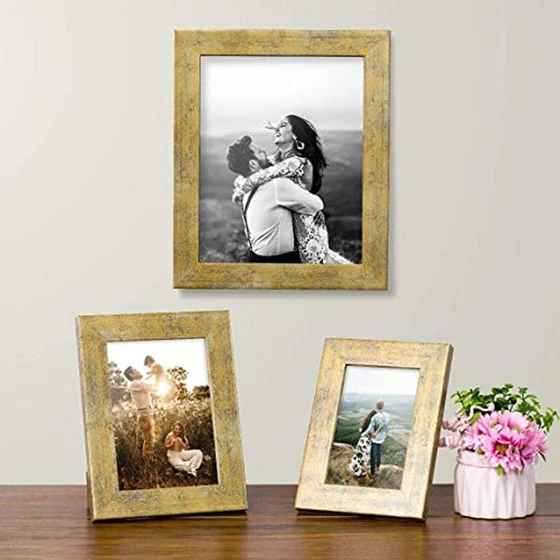 picture-photo-frame-2.webp
