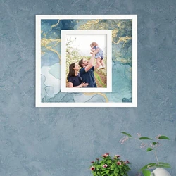 Picture Photo Frame