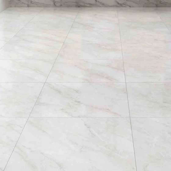 bath-tiles-1.webp