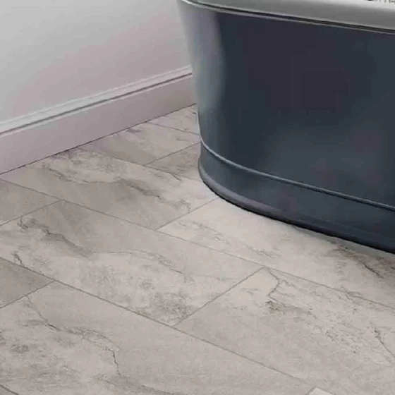 bath-tiles-2.webp