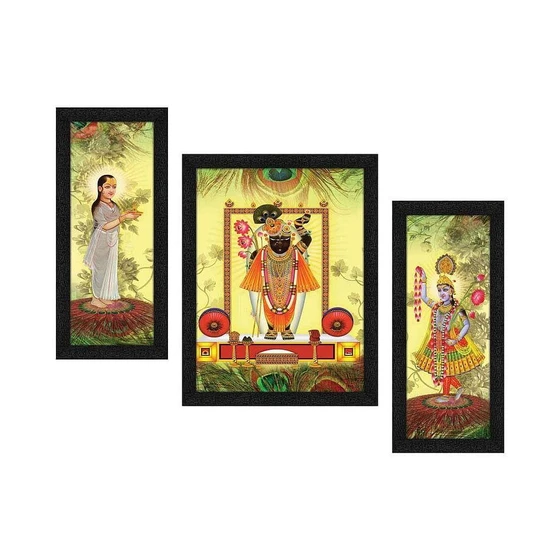 synthetic-photo-frame-2.webp