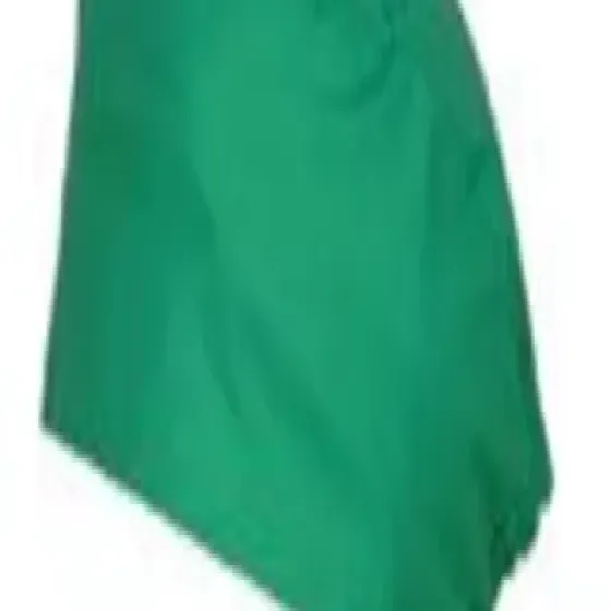 manufacturers-surgeon-cap-yaJGCxcP.webp