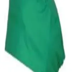 Surgeon Cap, Type Disposable