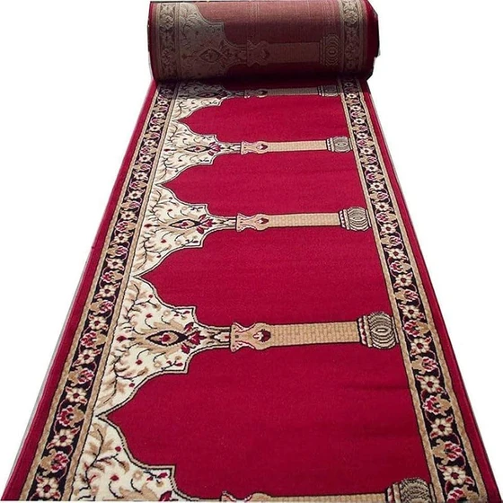 prayer-soft-mosque-carpet-2.webp