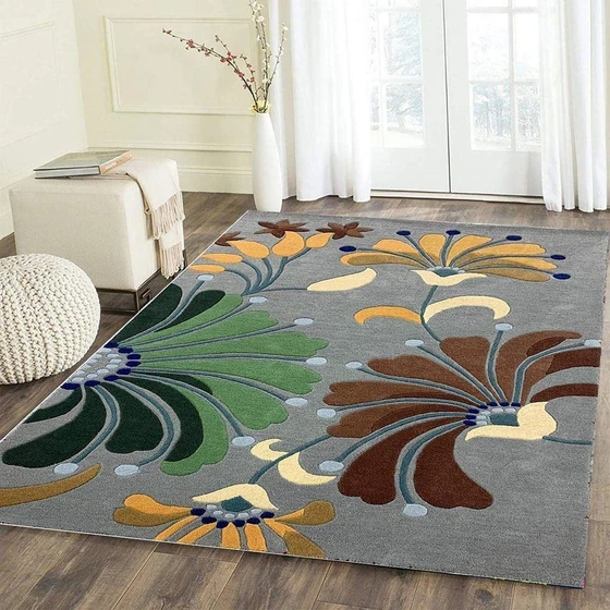 woolen-hand-tufted-carpets-2.webp