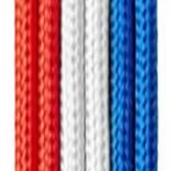manufacturers-braided-fabric-79AoFkuU.webp
