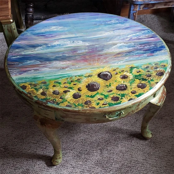 painted-wooden-table-2.webp