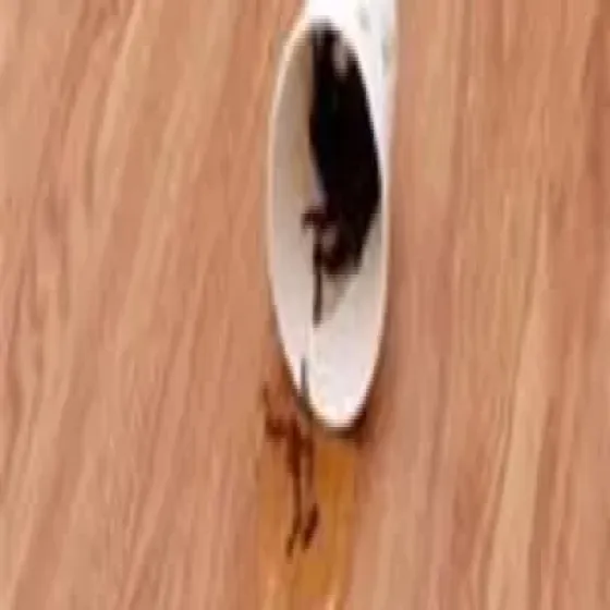 manufacturers-pvc-flooring-ZO3Jlc8T.webp