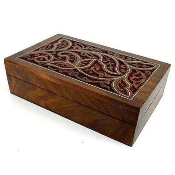 decorative-wooden-box-2.webp