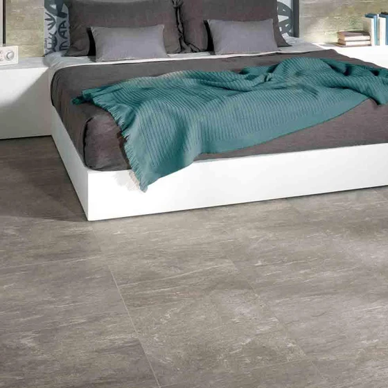 bed-tiles-2.webp
