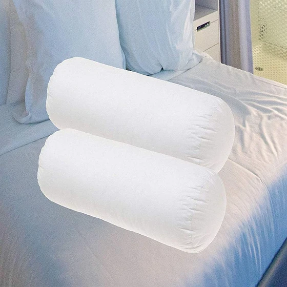 hard-bolster-cover-2.webp