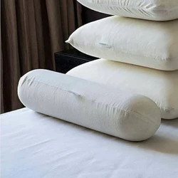 Hard Bolster Cover 