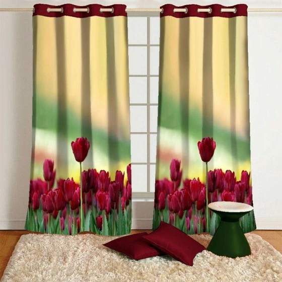 digital-print-curtain-2.webp