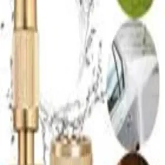manufacturers-water-hose-nozzle-TB7wdijo.webp