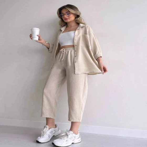 white-trouser-set-2.webp