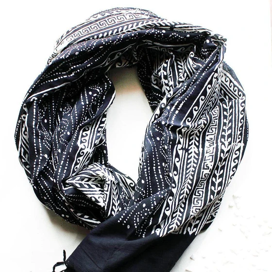 print-cotton-stoles-2.webp
