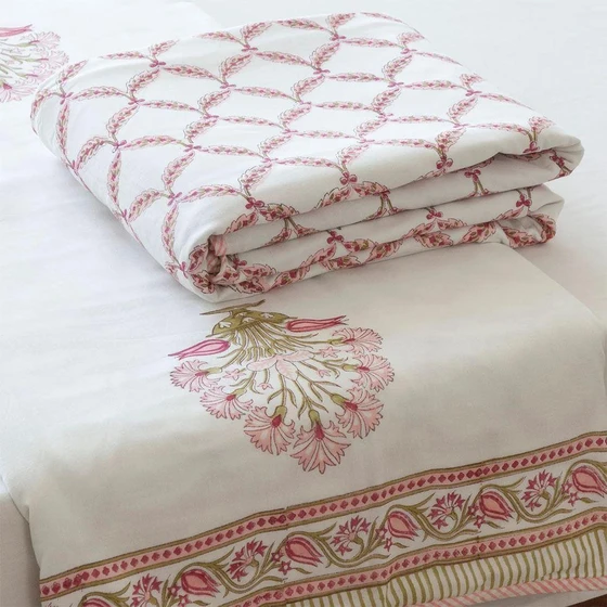 printed-cotton-dohar-1.webp