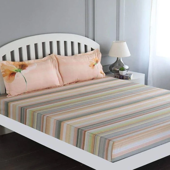 lining-printed-bed-cover-2.webp