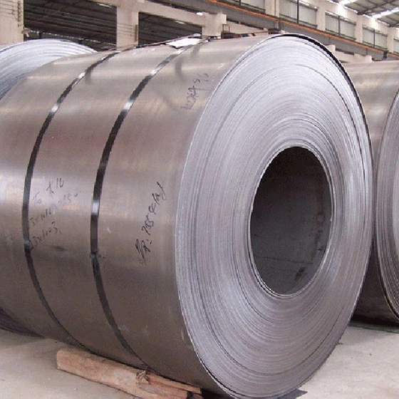 stainless-steel-coils3.webp