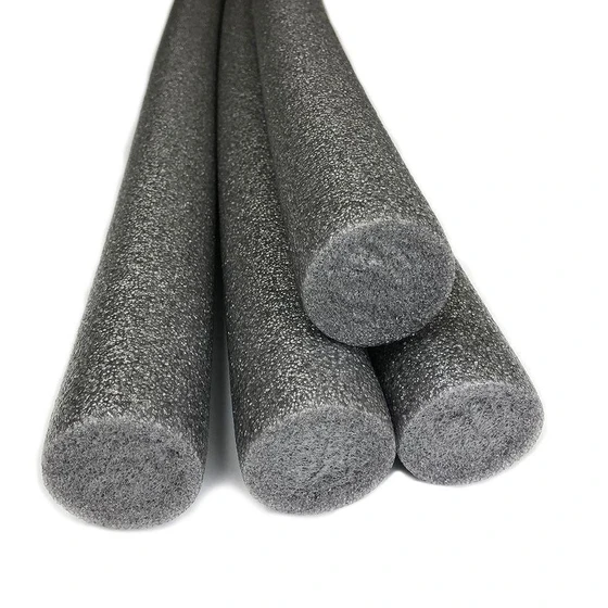 foam-backer-rod-2.webp