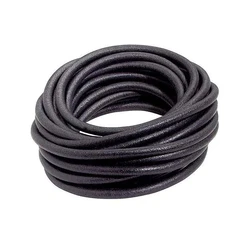Foam Backer Rod
