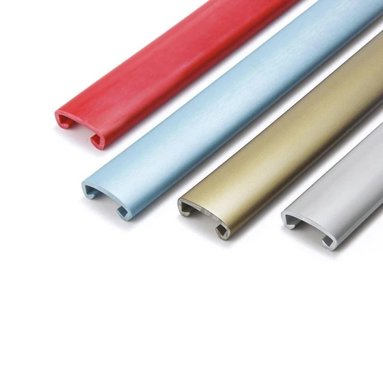 pvc-hand-rail-2.webp
