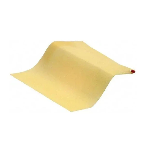 latex-rubber-sheet-2.webp
