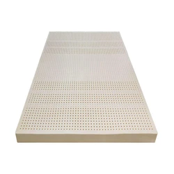 Latex Rubber Sheet