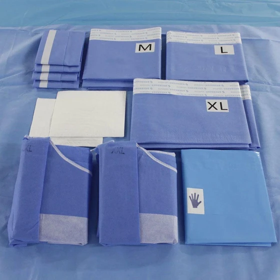 surgical-drape-kit-2.webp