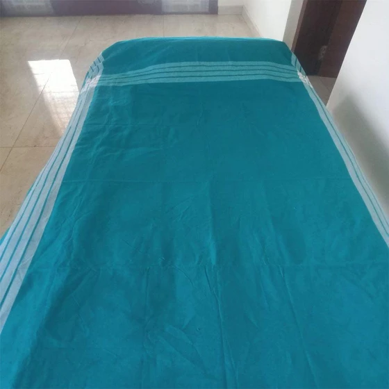 hospital-bed-sheet-1.webp