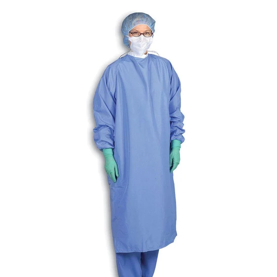 medical-surgical-gown-2.webp