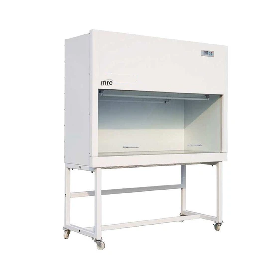 laminar-flow-bench-1.webp