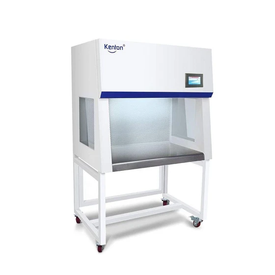 laminar-flow-bench-2.webp