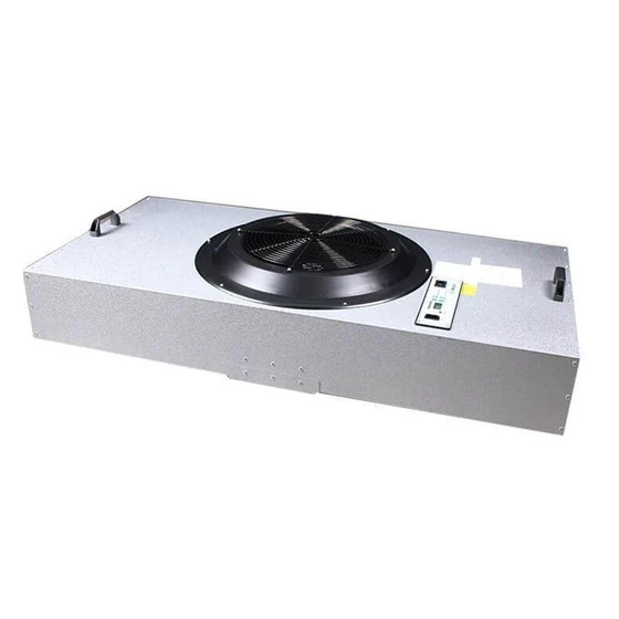 fan-filter-units-2.webp