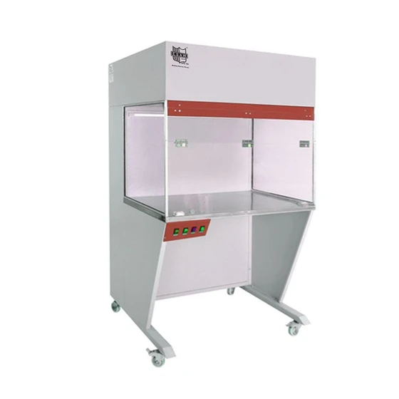 laminar-flow-cabinets-1.webp