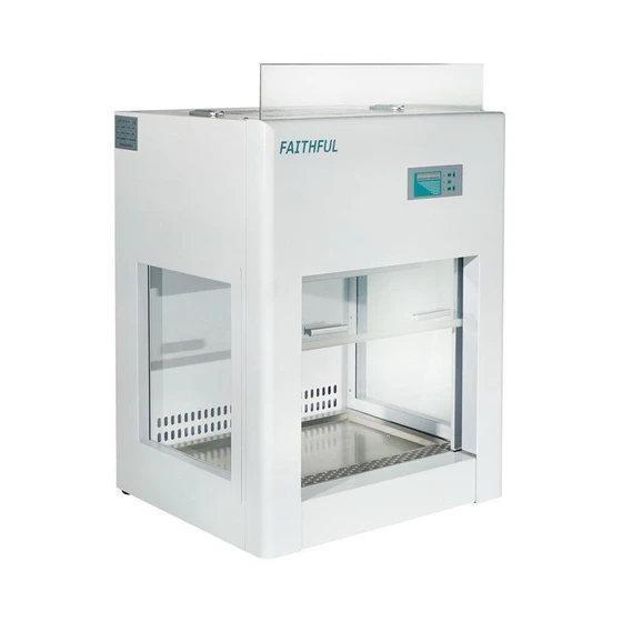 laminar-flow-cabinets-2.webp