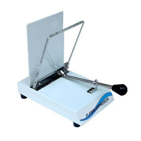plasma-expressor-machine-1.webp