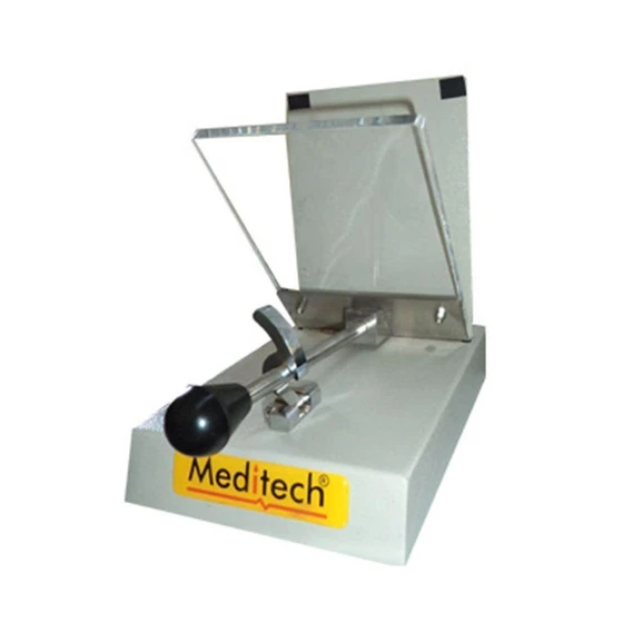 plasma-expressor-machine-2.webp