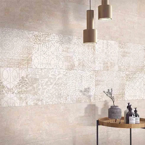 wall-tiles26.webp