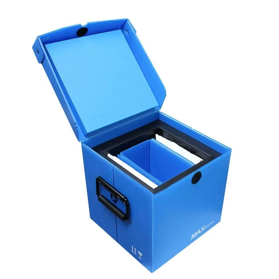 blood-transport-boxes-2.webp