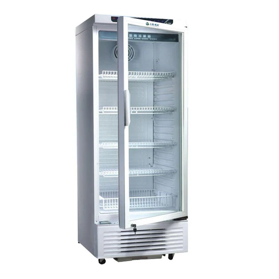 vaccine-refrigerator-2.webp
