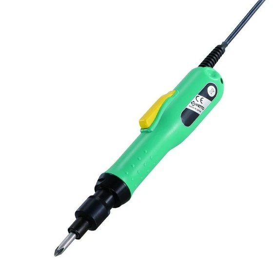 electric-screw-driver-2.webp