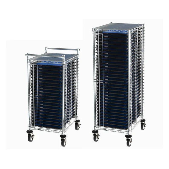 pcb-storage-trolley-2.webp