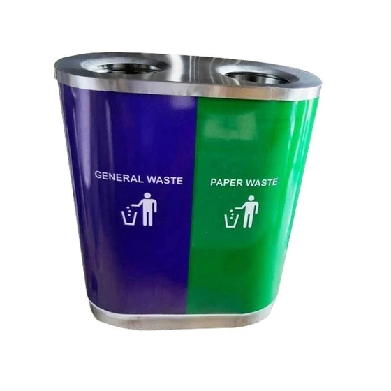 ss-duo-dustbin-2.webp
